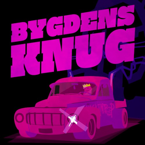 Bygdens knug