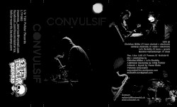 Live Tape
