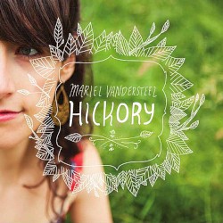 Hickory