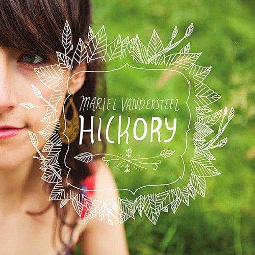 Hickory