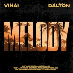 Melody