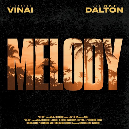 Melody