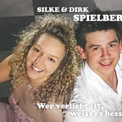 Wer verliebt ist, weiss es besser