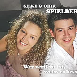 Wer verliebt ist, weiss es besser