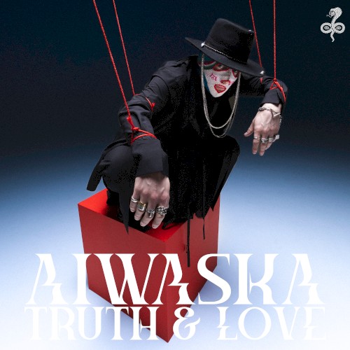 Truth & Love