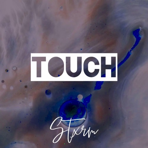 Touch.