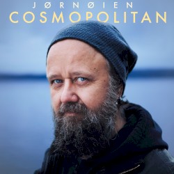 Cosmopolitan