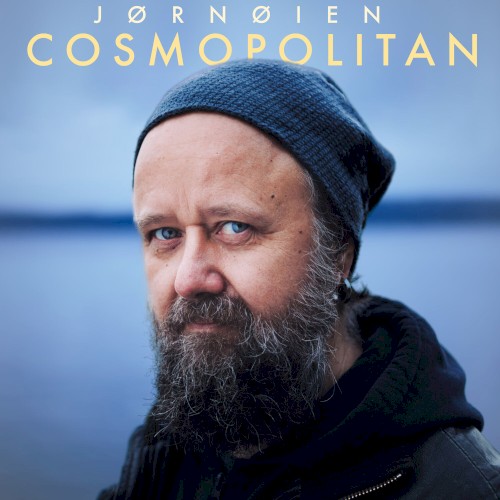 Cosmopolitan