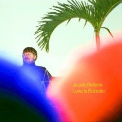 Love Is Robotic