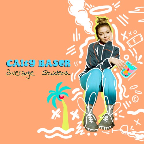 Average Student