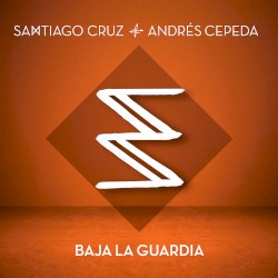 Baja la guardia