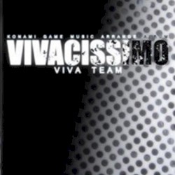 Vivacissimo