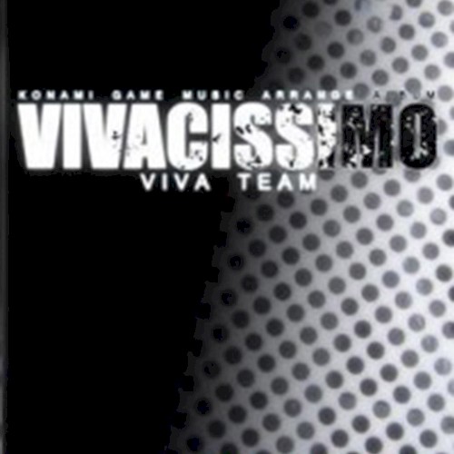 Vivacissimo