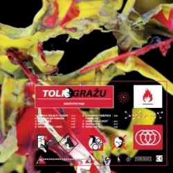 Toli-Gražu