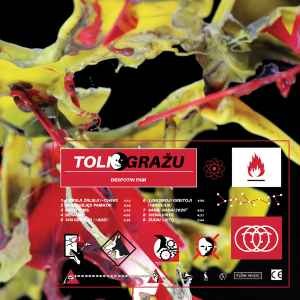 Toli-Gražu
