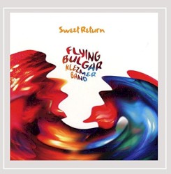 Sweet Return