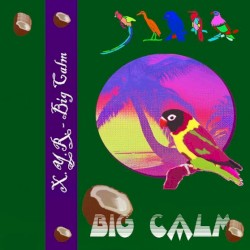 Big Calm