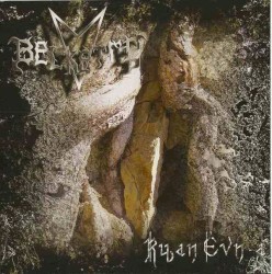 Ryan Èvn-a