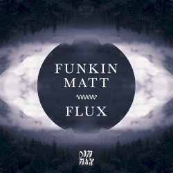 Flux