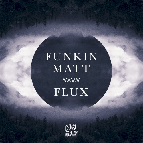 Flux