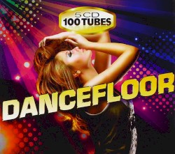 Dancefloor