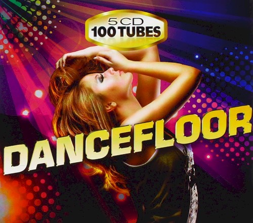 Dancefloor