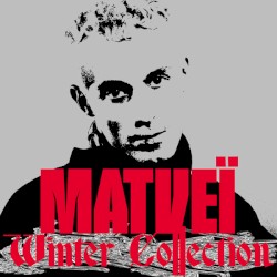WINTER COLLECTION