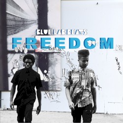 Freedom