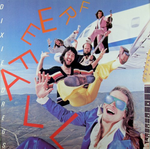 Free Fall