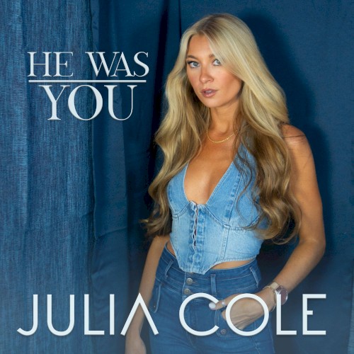 He Was You