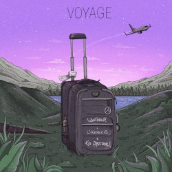 Voyage