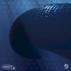 Sea Serpent