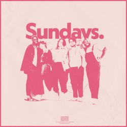 sundays