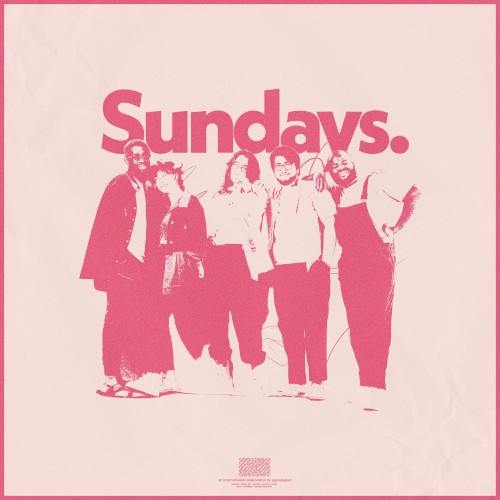 sundays