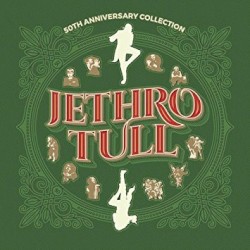 50th Anniversary Collection