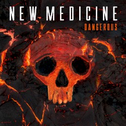 Dangerous