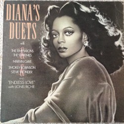 Diana’s Duets