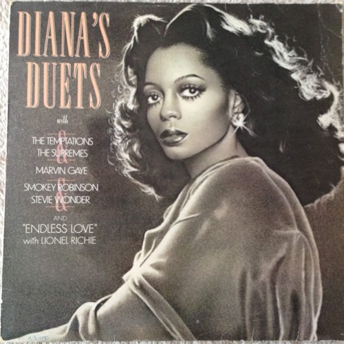 Diana’s Duets