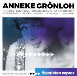 Anneke Grönloh
