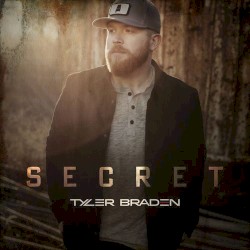 Secret