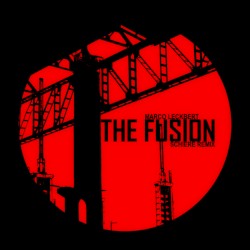 The Fusion