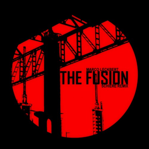 The Fusion