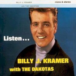 Listen…