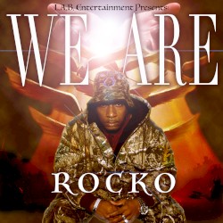 We Are