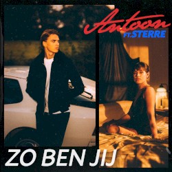 Zo ben jij