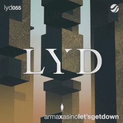 Let's Get Down