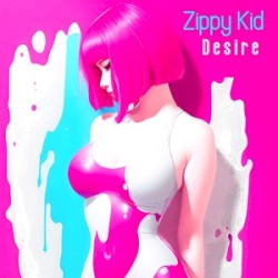 Desire