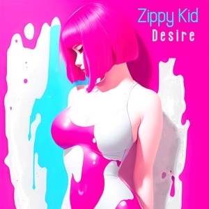 Desire