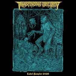 Transcending Obscurity: Label Sampler 2026