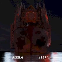 Adepta